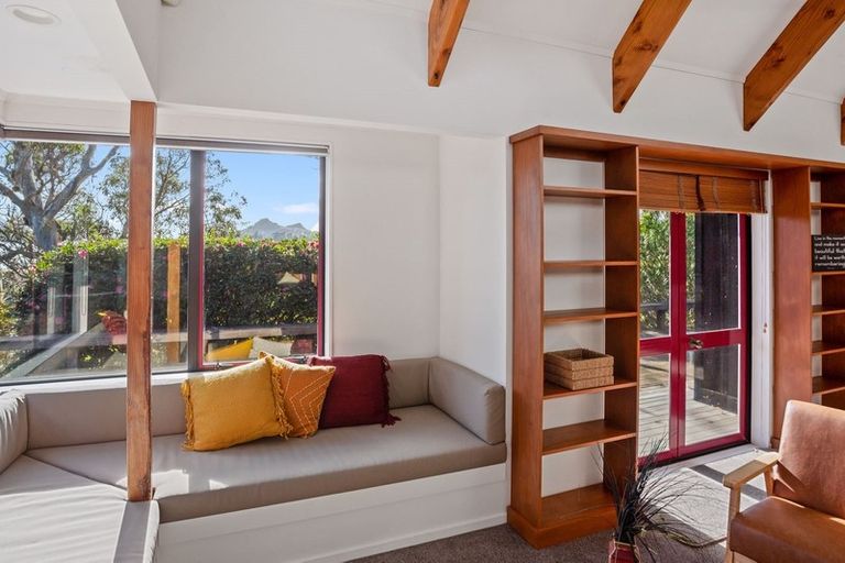 Photo of property in 102 Tangiteroria Lane, Pauanui, Hikuai, 3579