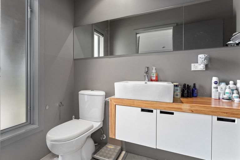 Photo of property in 22 Awatapu Drive, Whakatane, 3120