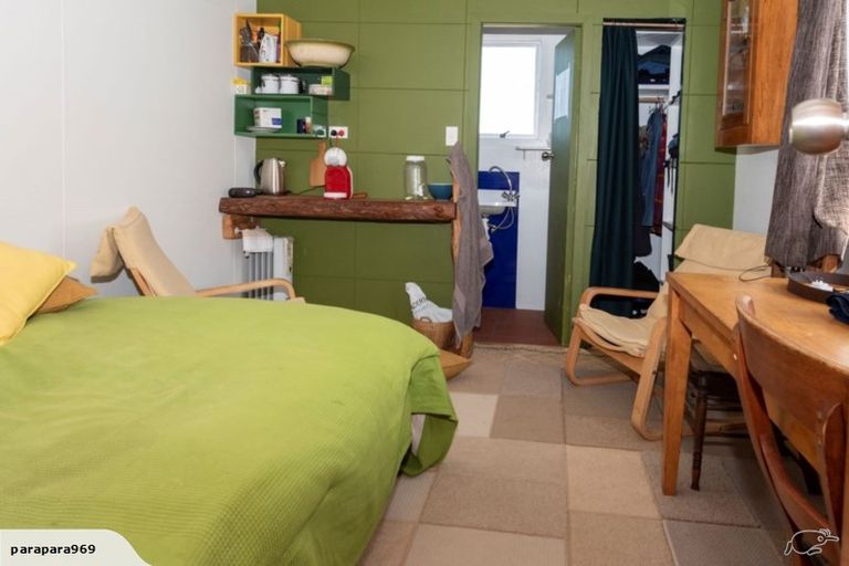 Photo of property in 969 State Highway 4, Parikino, Wanganui, 4573