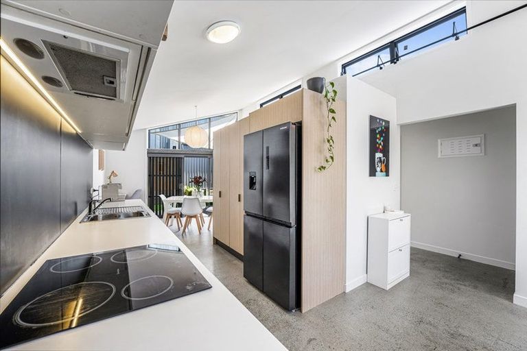 Photo of property in 8 Station Street, Hobsonville, Auckland, 0616