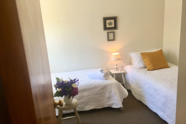 Photo of property in 110 Leet Street, Invercargill, 9810