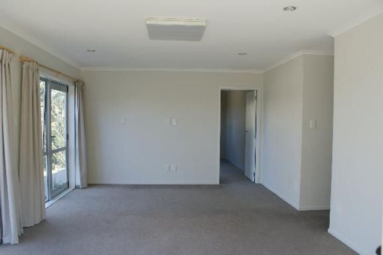 Photo of property in 145 Lonely Track Road, Fairview Heights, Auckland, 0632
