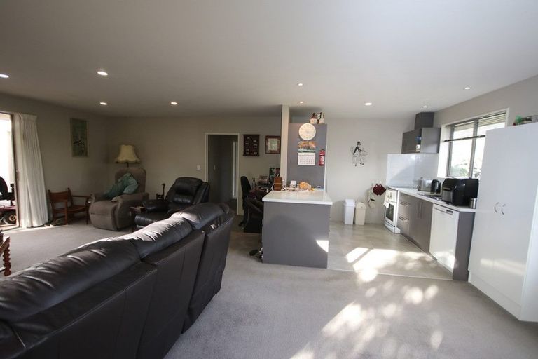 Photo of property in 19 Bowen Street, Rakaia, 7710