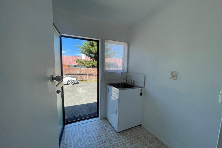 Photo of property in 5/19 Smiths Avenue, Papakura, 2110