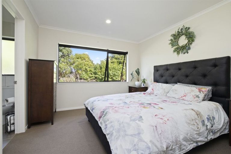 Photo of property in 402d Awhitu Central Road, Awhitu, Waiuku, 2684