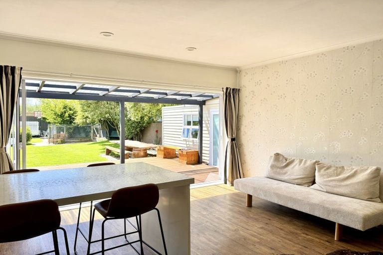 Photo of property in 15 Te Ngawai Road, Pleasant Point, 7903