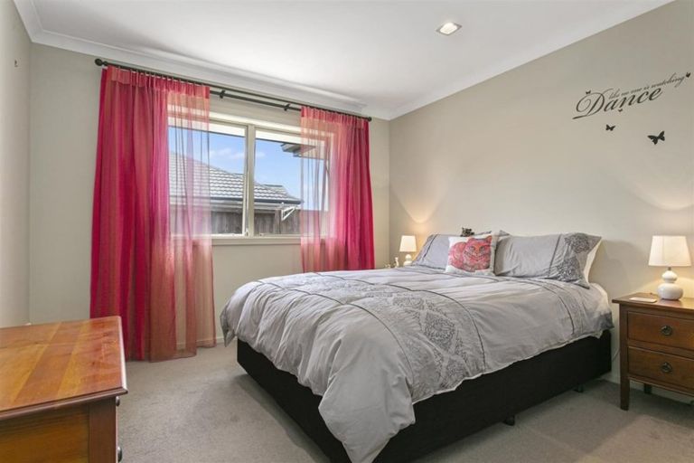 Photo of property in 17 Saffron Street, Cambridge, 3434