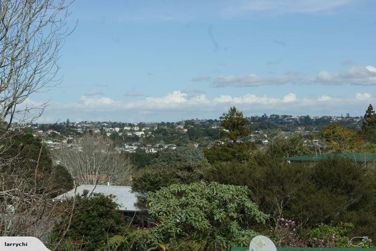 Photo of property in 2/38b Manuka Road, Glenfield, Auckland, 0629
