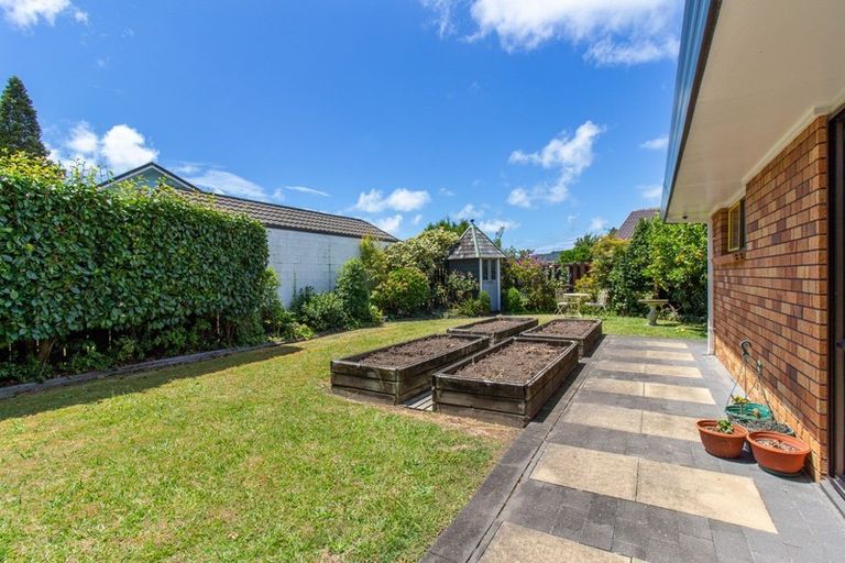 Photo of property in 6 Oak Place, Whakatane, 3120