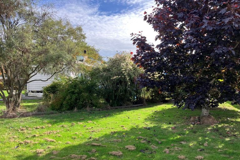 Photo of property in 23 Eden Street, Milton, 9220