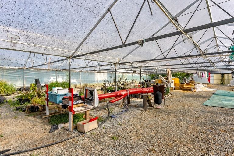 Photo of property in 20 Haywood Lane, Tawharanui Peninsula, Warkworth, 0986