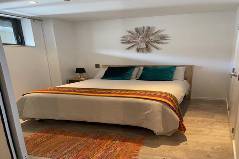 Photo of property in 803/5 Howe Street, Freemans Bay, Auckland, 1011