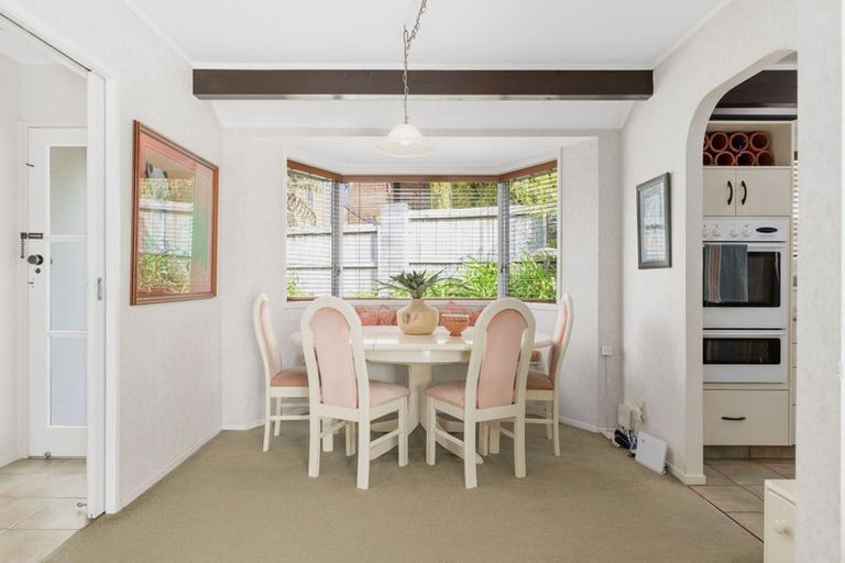 Photo of property in 37 Amanda Avenue, Dinsdale, Hamilton, 3204