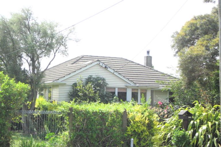 Photo of property in 49 Roker Street, Somerfield, Christchurch, 8024