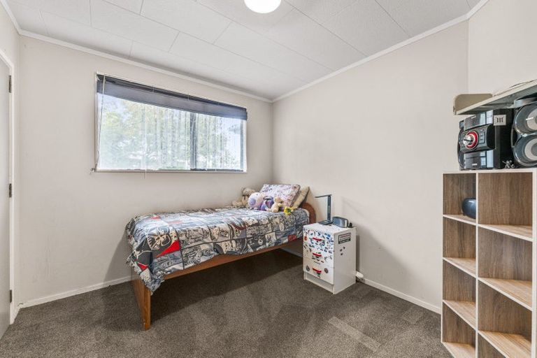 Photo of property in 1/9 Pitiroi Street, Nukuhau, Taupo, 3330