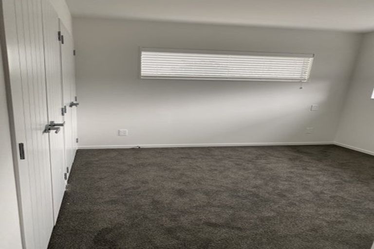 Photo of property in 72 Victoria Street, Warkworth, 0910