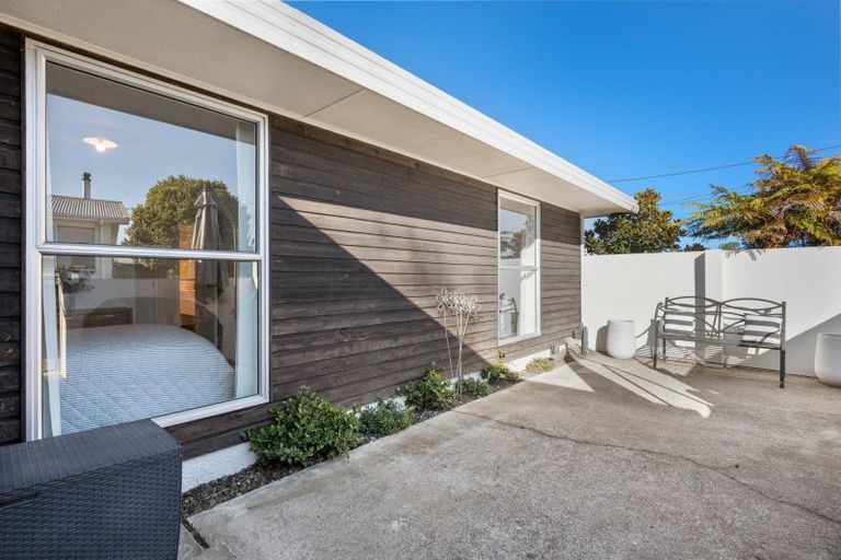 Photo of property in 163 Budge Street, Riversdale, Blenheim, 7201