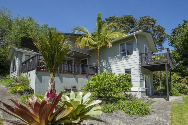 Photo of property in 8 Pukenui Road, Maunu, Whangarei, 0110