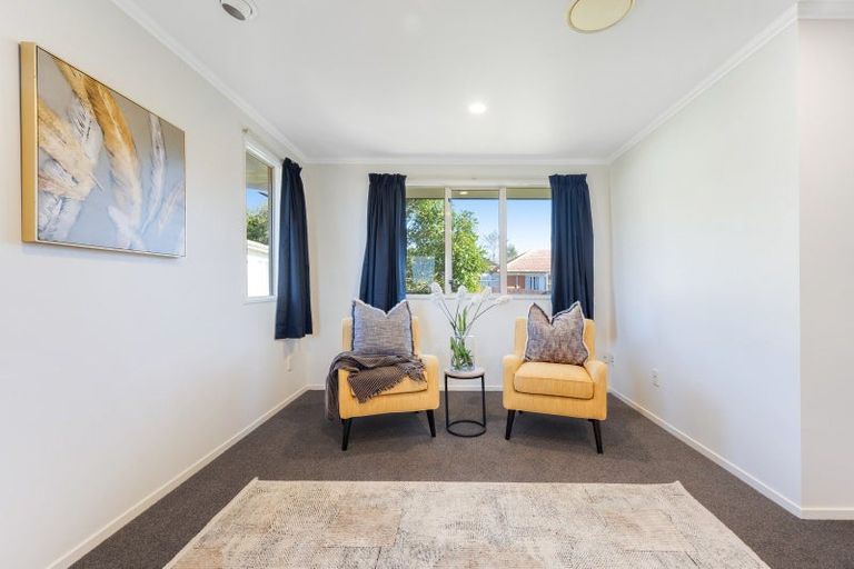 Photo of property in 164b Kitchener Road, Pukekohe, 2120