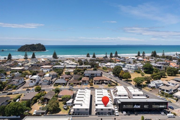 Photo of property in 6/48 May Street, Mount Maunganui, 3116