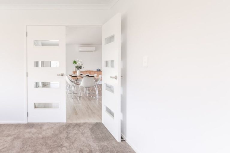 Photo of property in 1 Sharman Place, Pyes Pa, Tauranga, 3112