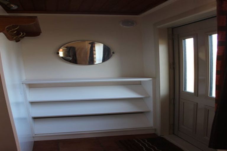 Photo of property in 40-42 Wairere Road, Belmont, Lower Hutt, 5010