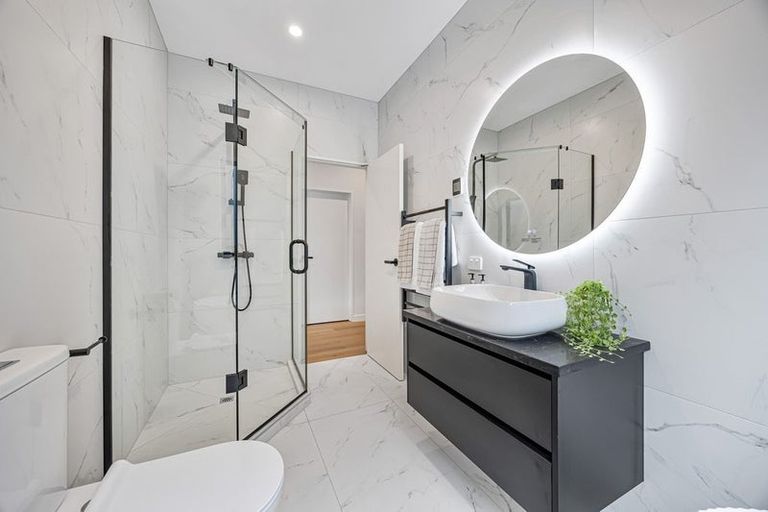 Photo of property in 4 Ngarara Court, Warkworth, 0985