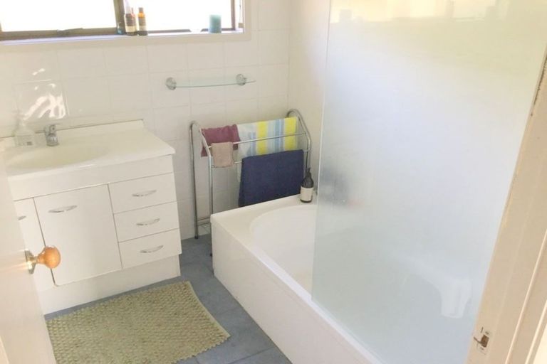 Photo of property in 176a Vale Street, Otumoetai, Tauranga, 3110