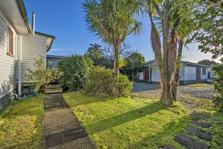 Photo of property in 7 Cooke Street, Avenues, Whangarei, 0110