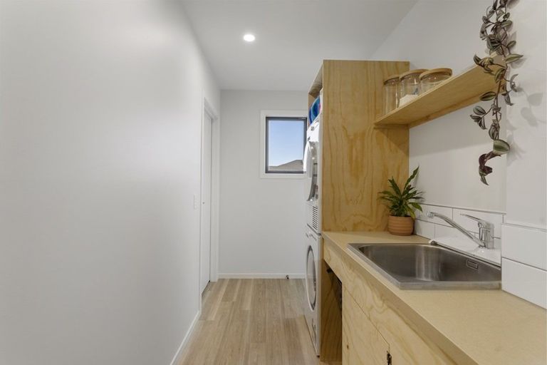 Photo of property in 12 Tana Pukekohatu Avenue, Motueka, 7120