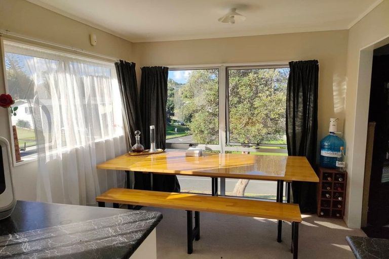 Photo of property in 10 Fairburn Street, Raumanga, Whangarei, 0110