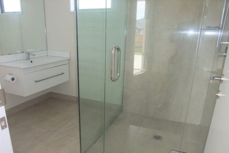 Photo of property in 46 Te Rito Street, Marshland, Christchurch, 8083