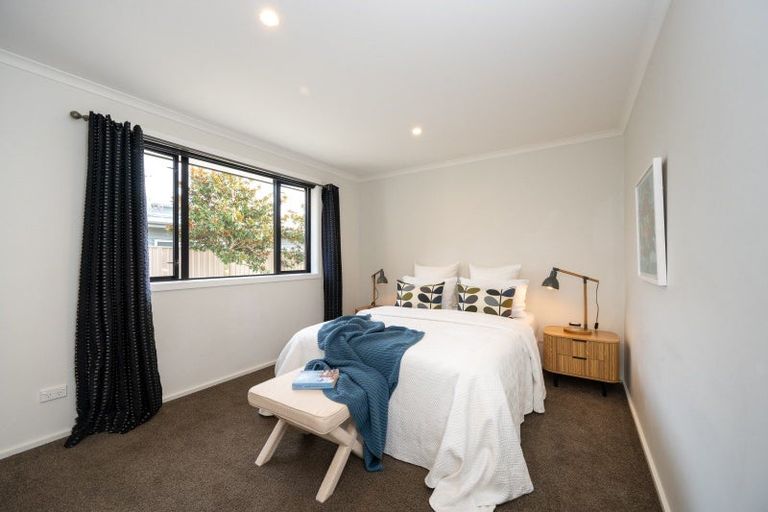 Photo of property in 19 Te Heipora Place, Havelock North, 4130