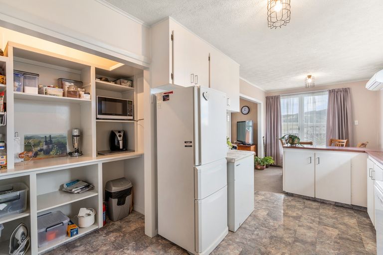 Photo of property in 311 Brockville Road, Brockville, Dunedin, 9011