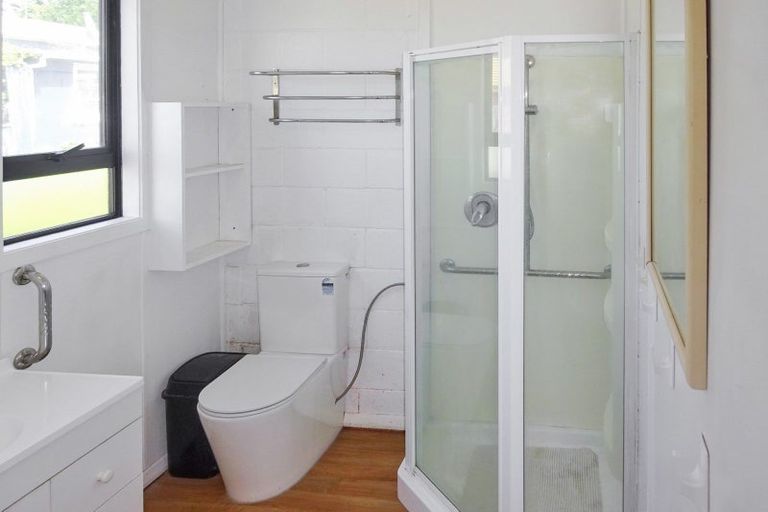 Photo of property in 4/2-4 Himatangi Street, Himatangi Beach, Foxton, 4891