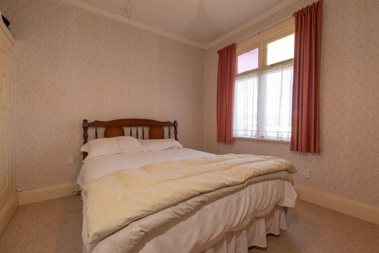 Photo of property in 39 Bute Street, Ranfurly, 9332