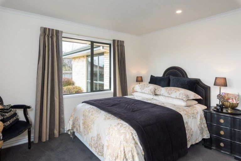 Photo of property in 5 Hillside Terrace, Witherlea, Blenheim, 7201