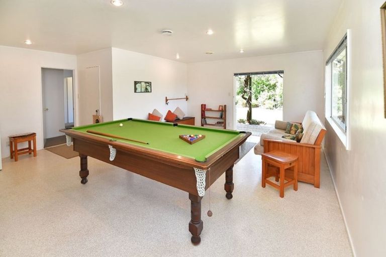 Photo of property in 34 Mahurangi East Road, Snells Beach, Warkworth, 0982