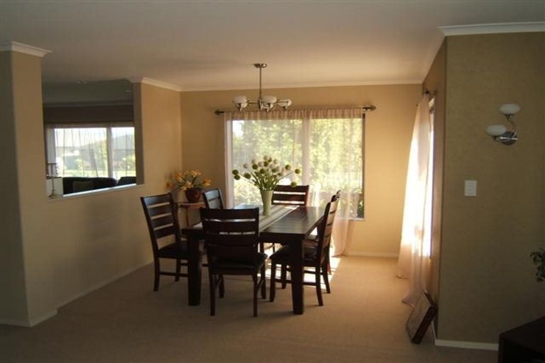Photo of property in 27 Condor Drive, Pyes Pa, Tauranga, 3112
