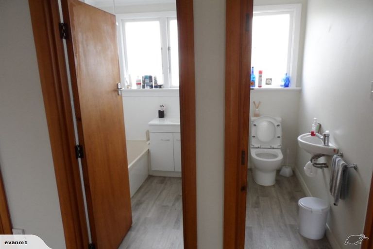 Photo of property in 31 Shaw Street, Mosgiel, 9024