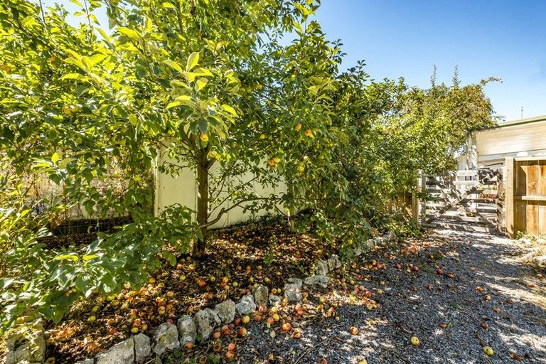 Photo of property in 3 Stock Road, Culverden, 7392