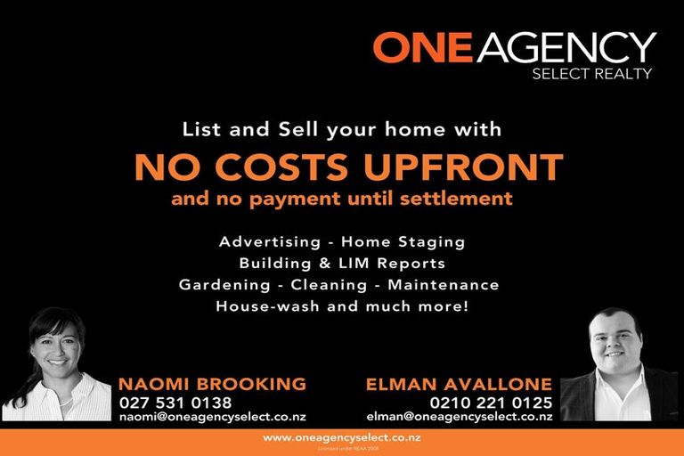 Photo of property in 20 Te Hiko Street, Takapuwahia, Porirua, 5022