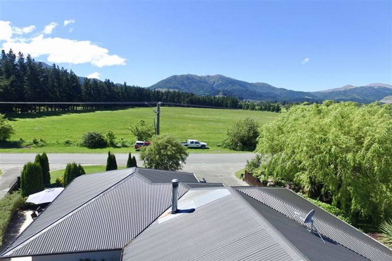 Photo of property in 59 Woodbank Road, Hanmer Springs, 7334