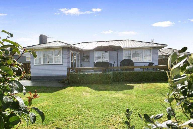 Photo of property in 13 Browning Street, Leamington, Cambridge, 3432