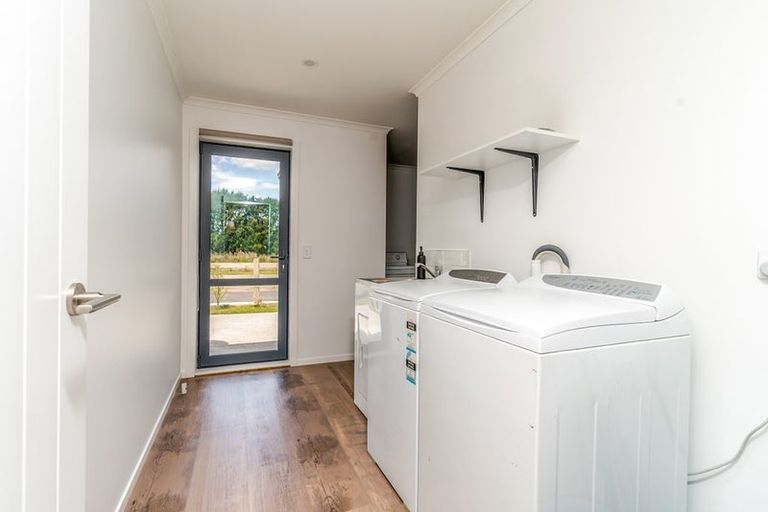 Photo of property in 9c Moreton Road, Carterton, 5713