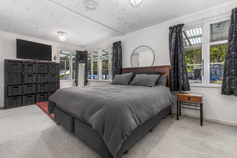 Photo of property in 89 Waddington Drive, Naenae, Lower Hutt, 5011