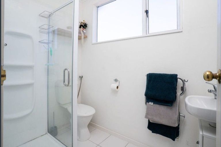 Photo of property in 37 Tainui Street, Somerfield, Christchurch, 8024