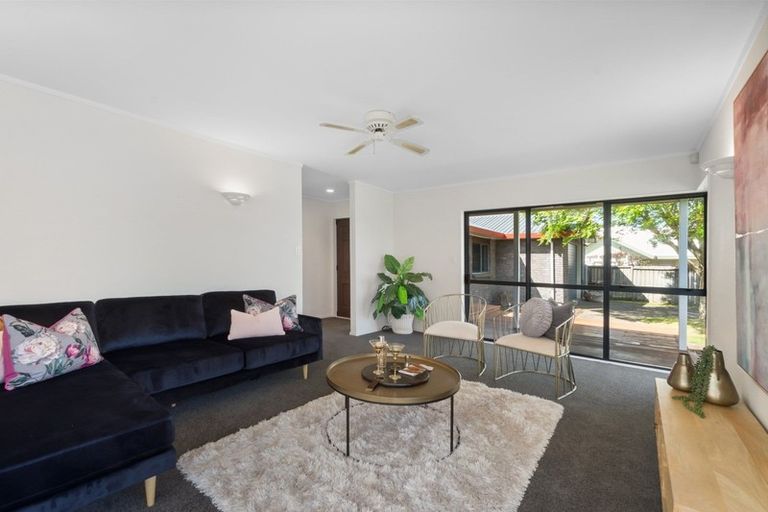 Photo of property in 7 Earls Court, Hillcrest, Hamilton, 3216