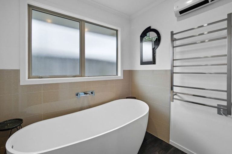 Photo of property in 8 Trent Place, Huntingdon, Ashburton, 7774