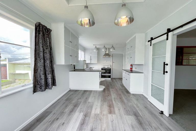 Photo of property in 1 Cobham Way, Feilding, 4702